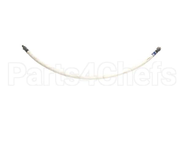 83265 Perfect Fry Drain Hose, Oil Vat 6Ht739