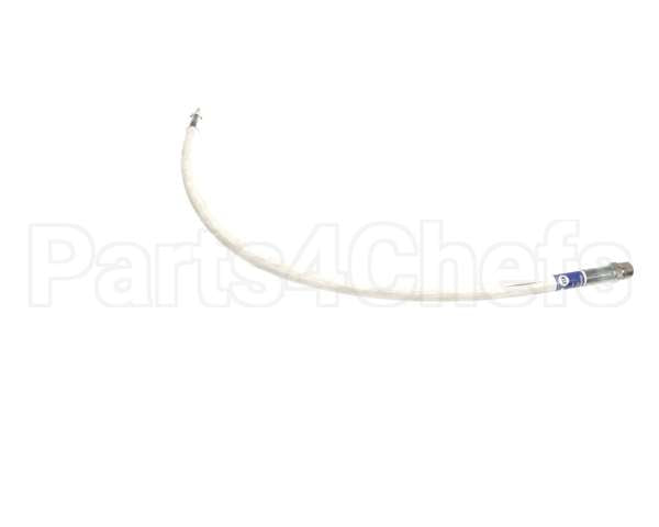 83265 Perfect Fry Drain Hose, Oil Vat 6Ht739