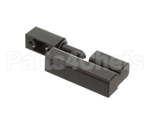 83271 Perfect Fry Hinge, Lift Off #6Ha007
