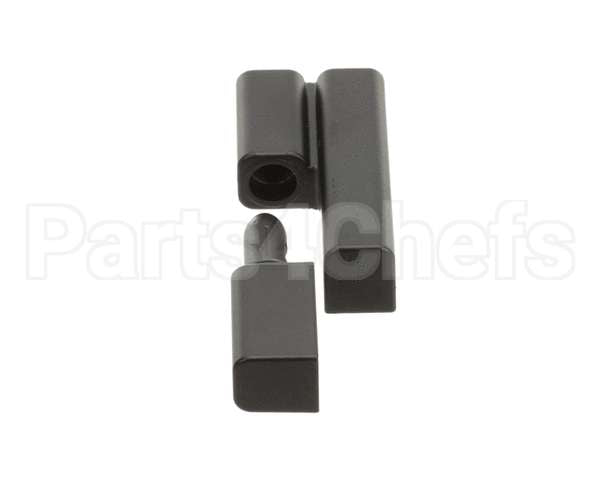 83271 Perfect Fry Hinge, Lift Off #6Ha007