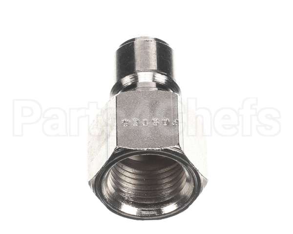 83276 Blodgett Connector, Nipple