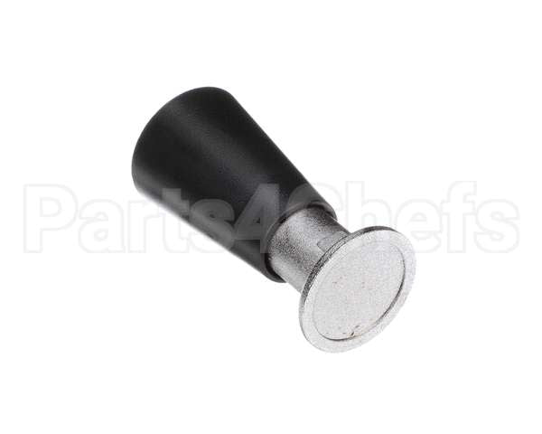 83279 Perfect Fry Leg, 4" Pfa #6Ha003