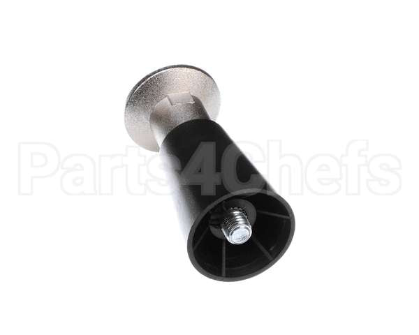 83279 Perfect Fry Leg, 4" Pfa #6Ha003