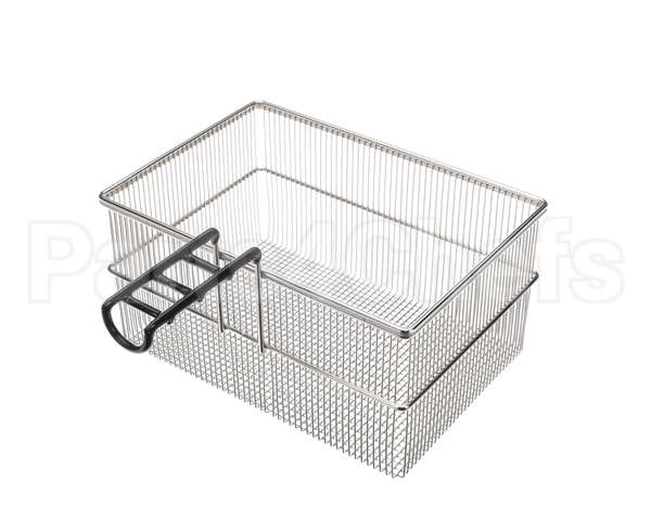 83281 Perfect Fry Basket,Xl Pfc # 6Ht905