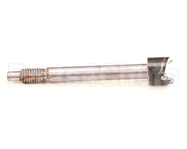 83287 Gold Medal Products Agitator Shaft