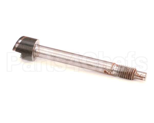 83287 Gold Medal Products Agitator Shaft