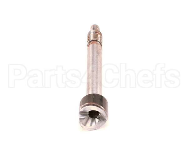 83287 Gold Medal Products Agitator Shaft