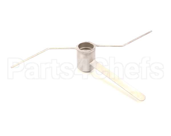 83295 Gold Medal Products 48Oz Agitator Drive Assembly