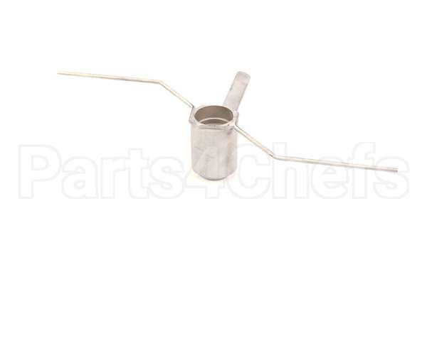 83295 Gold Medal Products 48Oz Agitator Drive Assembly