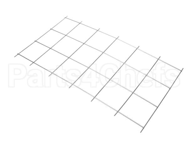 83297 Grindmaster Cecilware Guard, Finger