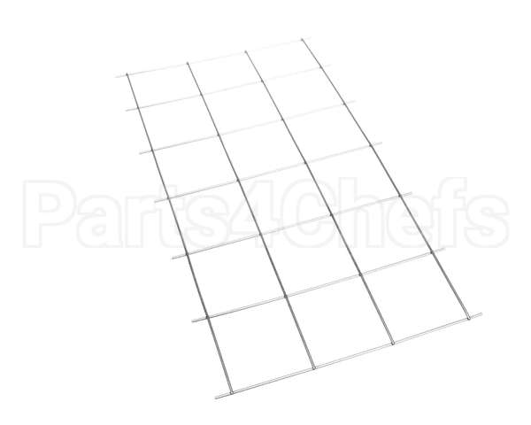 83297 Grindmaster Cecilware Guard, Finger