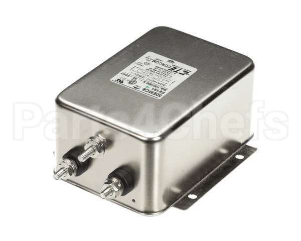 83303 Perfect Fry Filter,Emi,30A,1 Phase #6Wt903