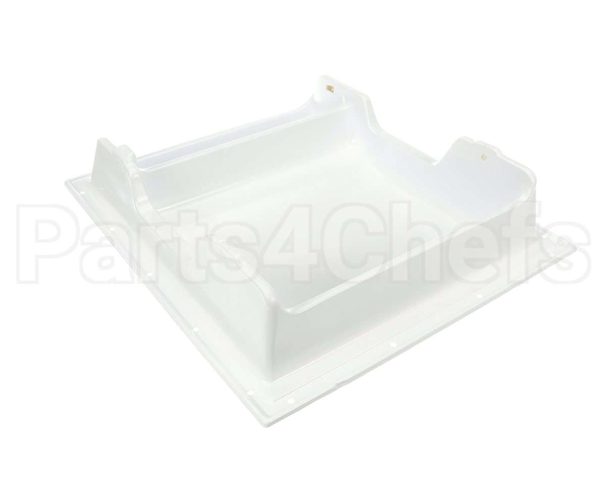 8330320195790 Micro Fridge Liner Door Frg Glacier Wht