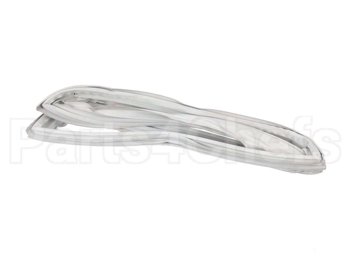 8330321654300 Micro Fridge Gasket