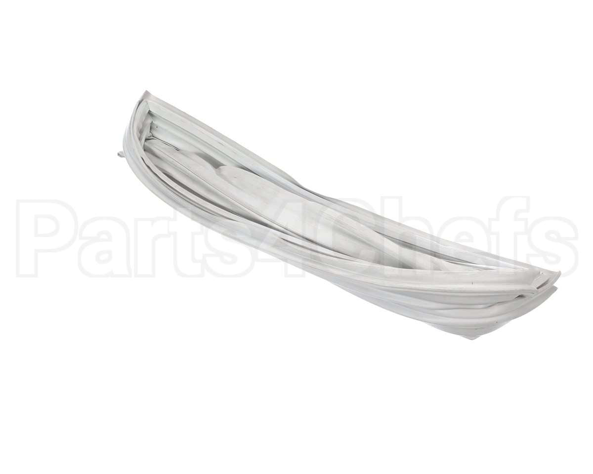 8330321654300 Micro Fridge Gasket