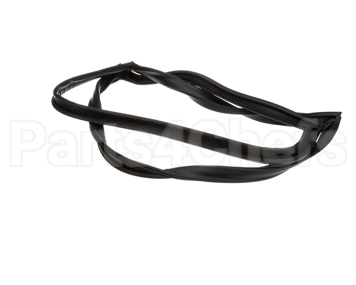 8330331654310 Micro Fridge Gasket, 30.625X18X0.625