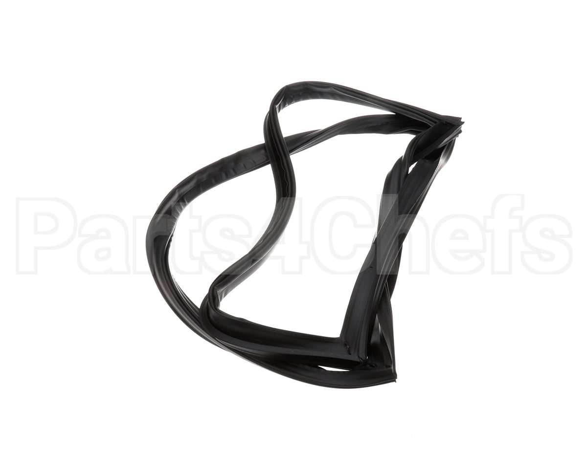 8330331654310 Micro Fridge Gasket, 30.625X18X0.625