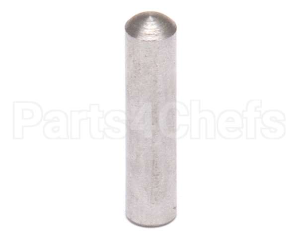 83318 Grindmaster Cecilware Detent Plunger, Cr Stl, 810/83
