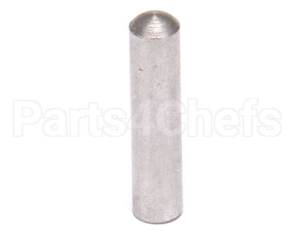 83318 Grindmaster Cecilware Detent Plunger, Cr Stl, 810/83