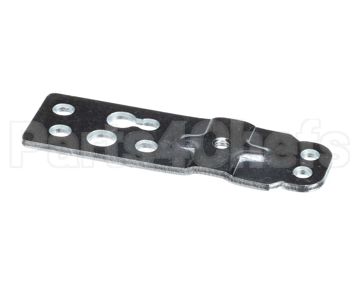 8332132051381 Micro Fridge Bottom Hinge