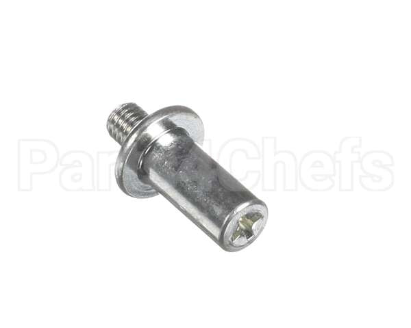 8332132052300 Absocold Hinge Shaft