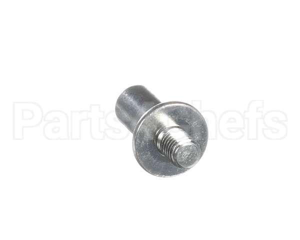 8332132052300 Absocold Hinge Shaft