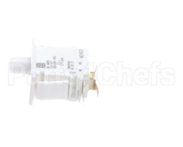 83321RK Grindmaster Cecilware Kit, Base, Red, 835/865/875/89