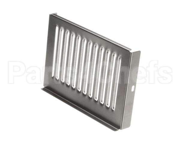83322 Grindmaster Cecilware Cover, Tidy Tray, 835/865/875