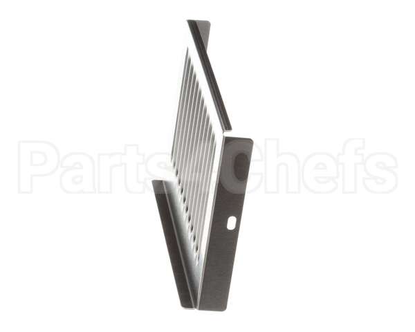83322 Grindmaster Cecilware Cover, Tidy Tray, 835/865/875