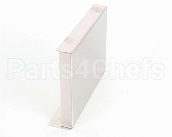 83323 Grindmaster Cecilware Drawer, Tidy Tray, 835/865/875
