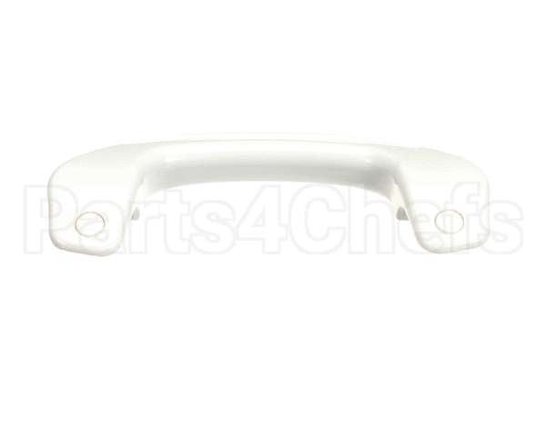 8332330152100 Micro Fridge Handle
