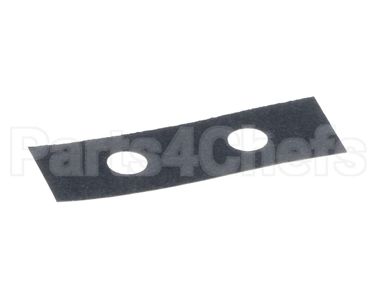 8332332550200 Micro Fridge Shim
