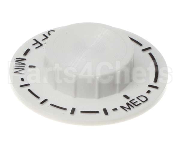 8332612050101 Absocold Thermostat Knob