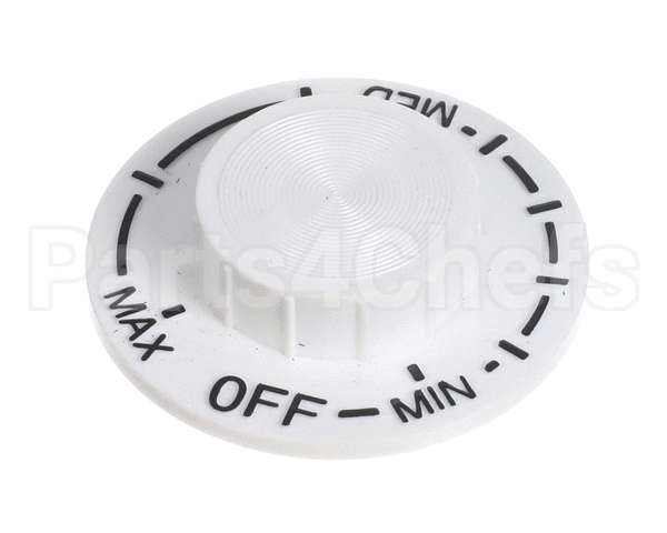 8332612050101 Micro Fridge Thermostat Control Knob