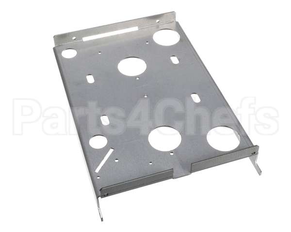 83334 Grindmaster Cecilware Motor Shelf, 810/835/865/875/8