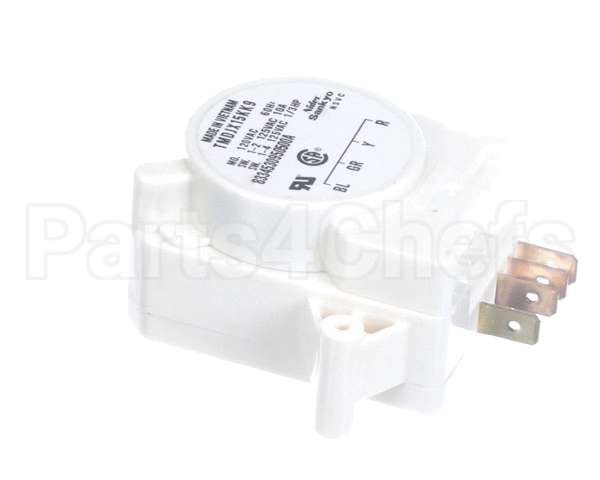 8334530950500A Sanyo Defrost Timer