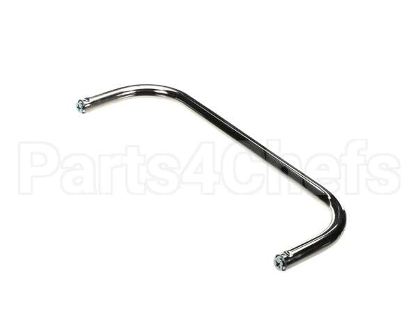 8336 Blodgett Burner Door Handle 1000/999