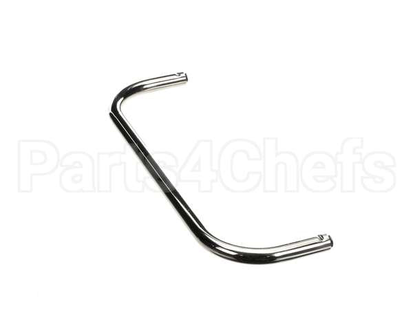 8336 Blodgett Burner Door Handle 1000/999