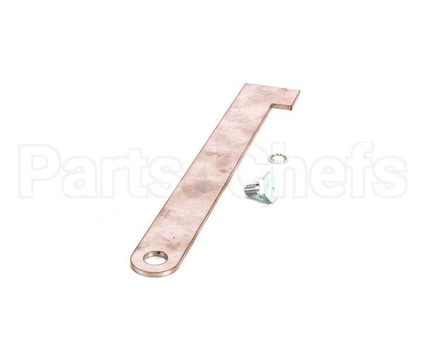 8337 Blodgett Link Assembly, Door Suprt 1000/99