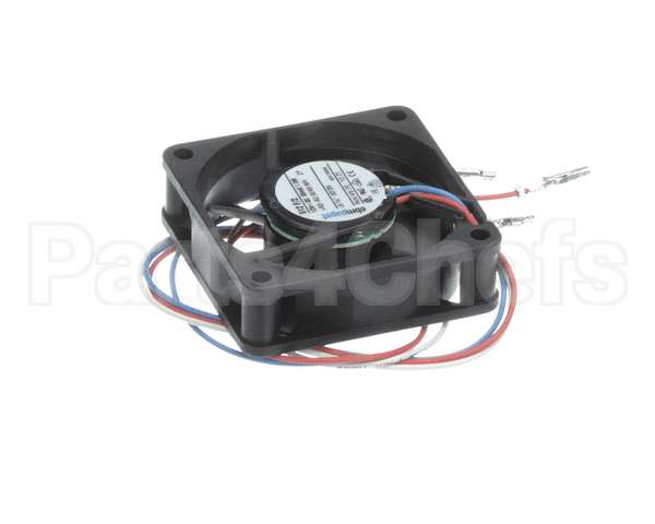 83374 Blodgett Fan, E Box, 12V