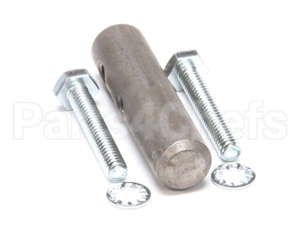 8338 Blodgett Hinge Pin (R.h. Only)