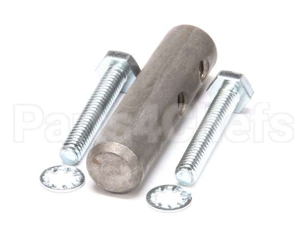 8338 Blodgett Hinge Pin (R.h. Only)
