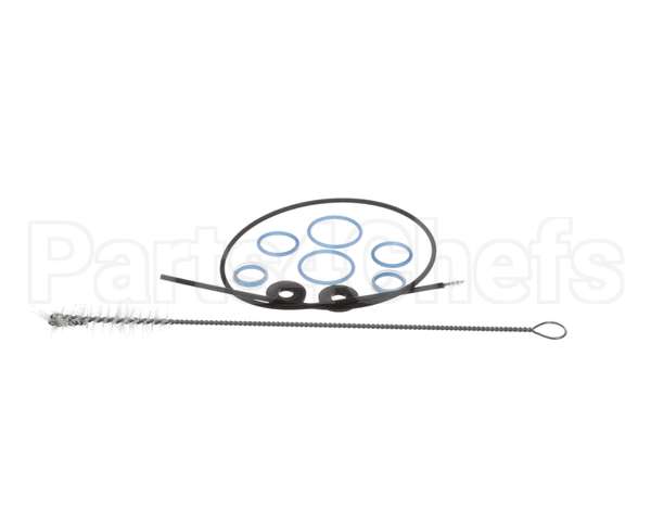 83392 Server Kit, Spare Parts, Taylor