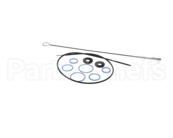 83392 Server Kit, Spare Parts, Taylor