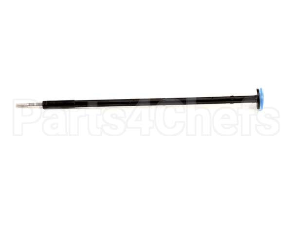 83398 Server Piston & Seal Assembly