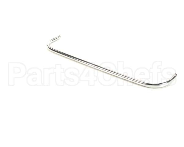 8340 Blodgett Baking Door Handle W/Screws 900