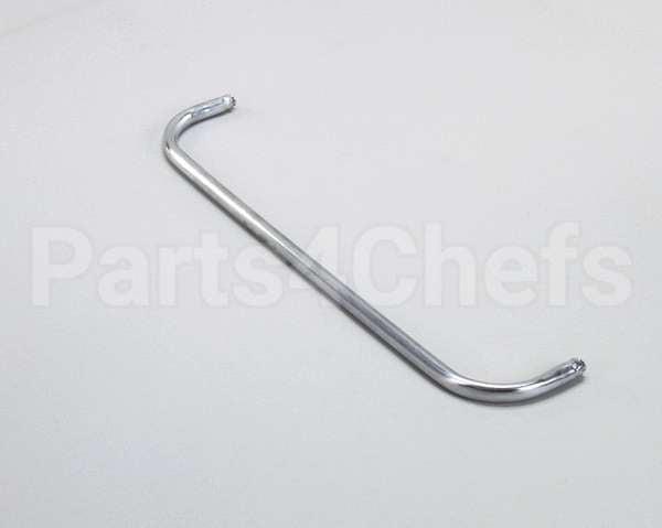 8341 Blodgett Baking Door Handle 1000/999