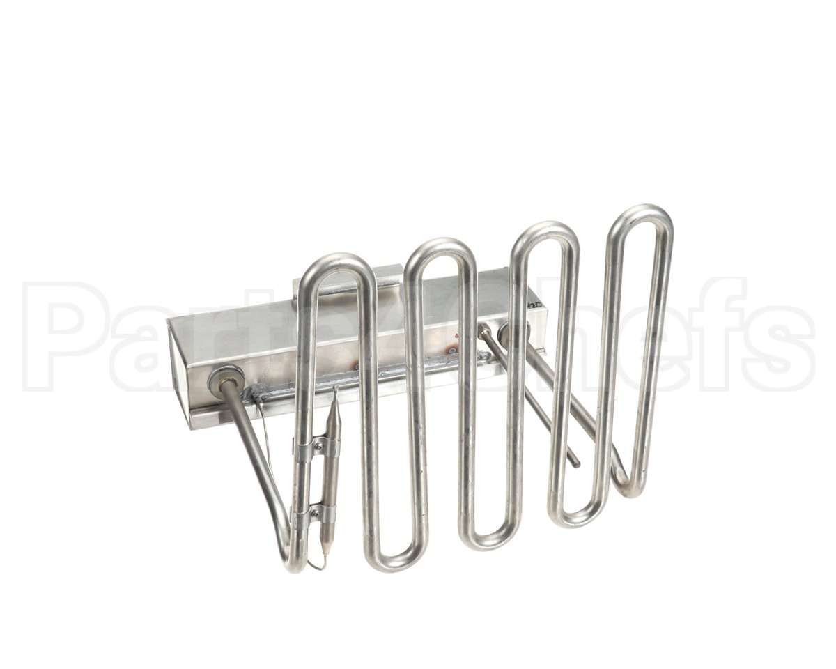 83420 Blodgett Heater Assy, 3.0Kw 24