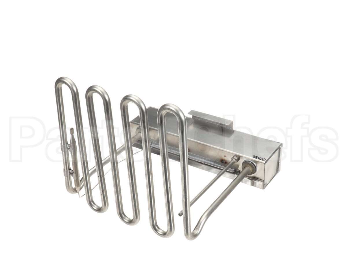 83420 Blodgett Heater Assy, 3.0Kw 24