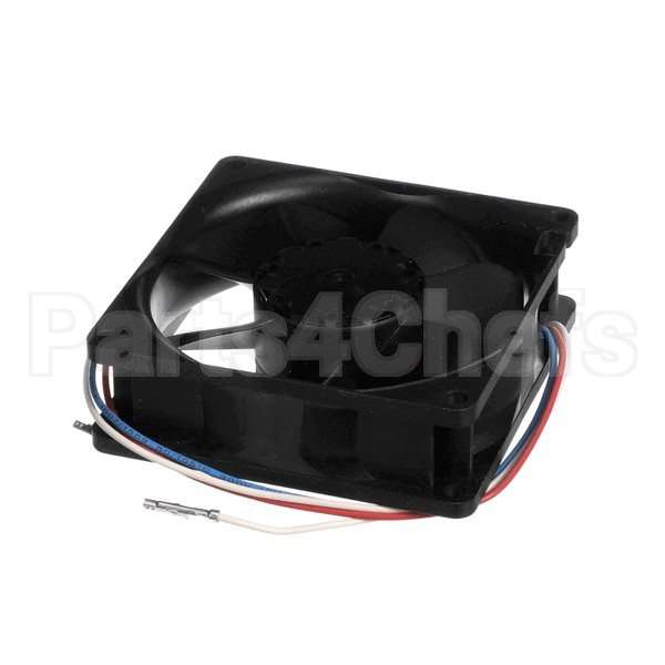83423 Compatible Blodgett Coolingfan, Control, W/Pins